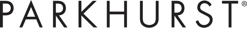 parkhurst-logo-min