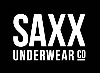 saxx-logo-min