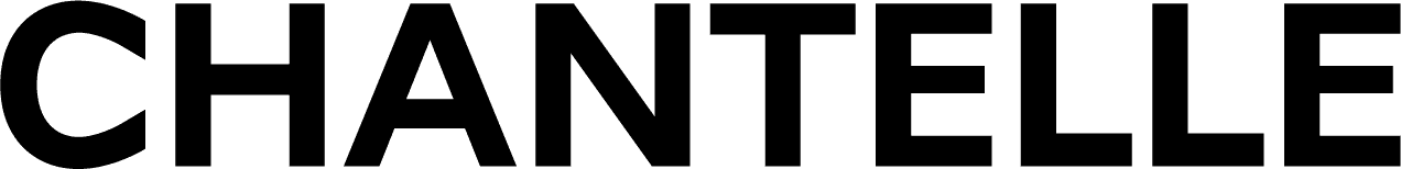 CHANTELLE-Logo-Black_