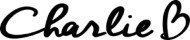 logo-charlieb_resized