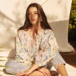 7220152_2328779_1080×1350