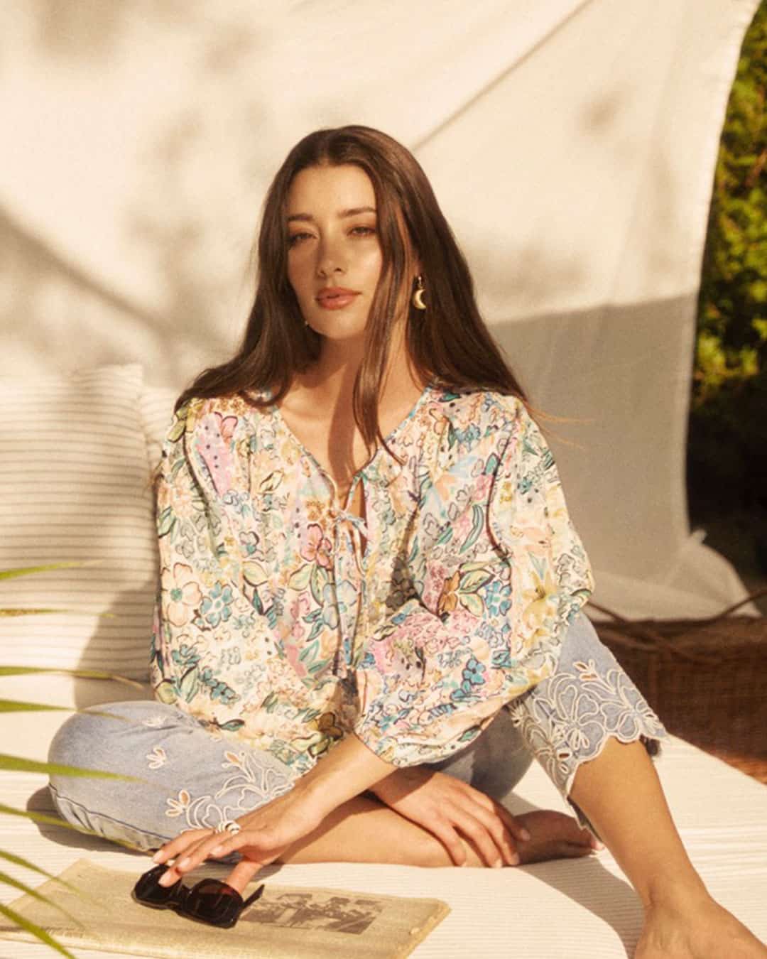 7220152_2328779_1080×1350