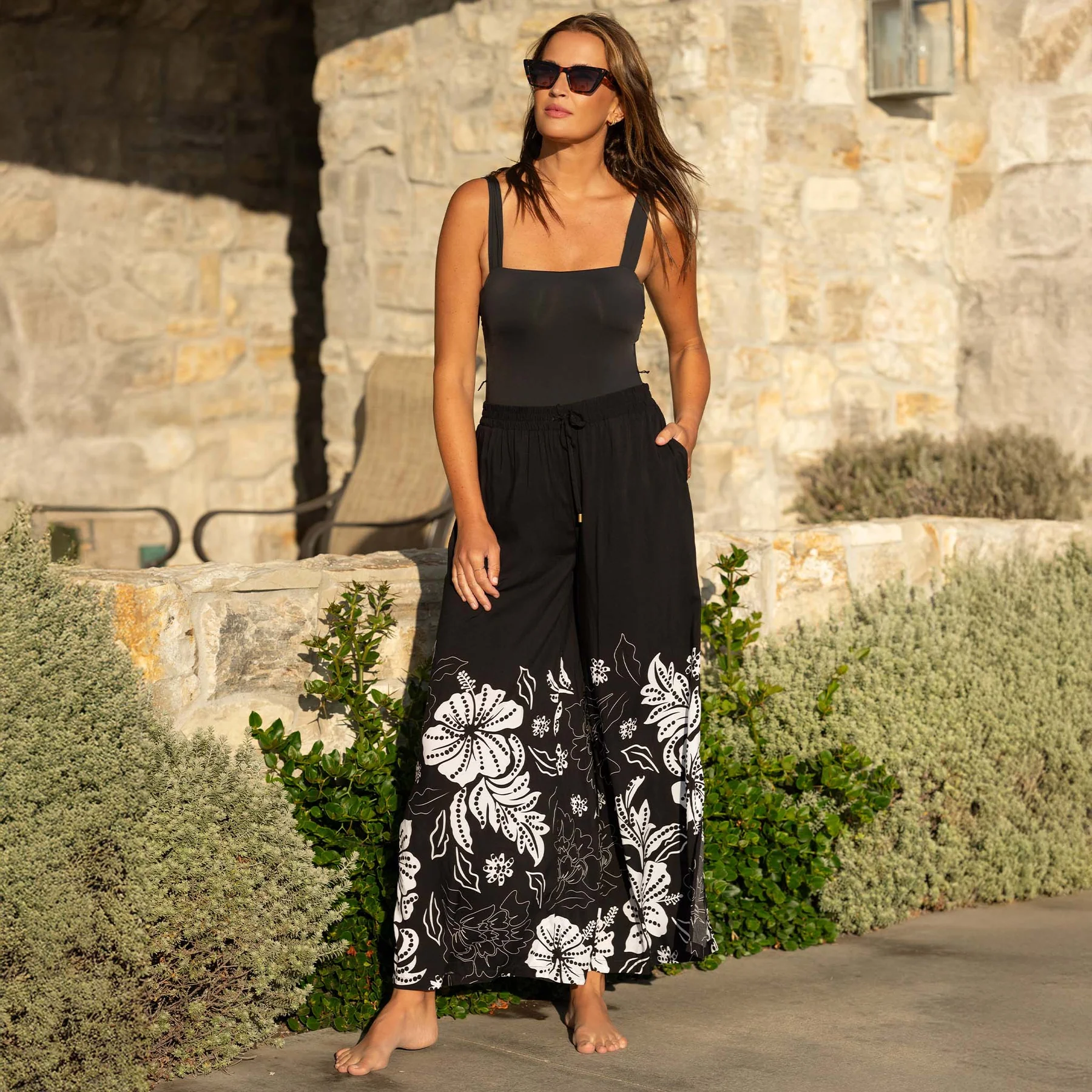 JZ26066C_001_1_1800x1800