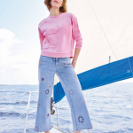 Screenshot 2026-01-08 113710