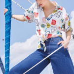 Screenshot 2026-01-08 113811