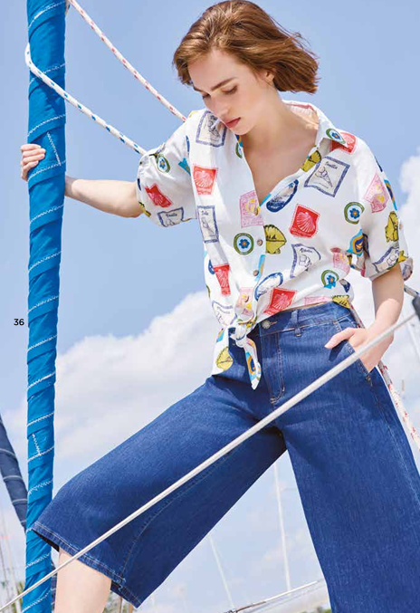 Screenshot 2026-01-08 113811